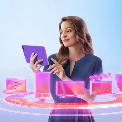 Комбо - единая связь Ростелеком для всех в&nbsp;село Арково-Берег (Сахалинская область)