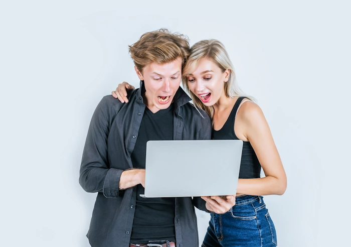 Домашний интернет Ростелеком в село Арково-Берег (Сахалинская область)