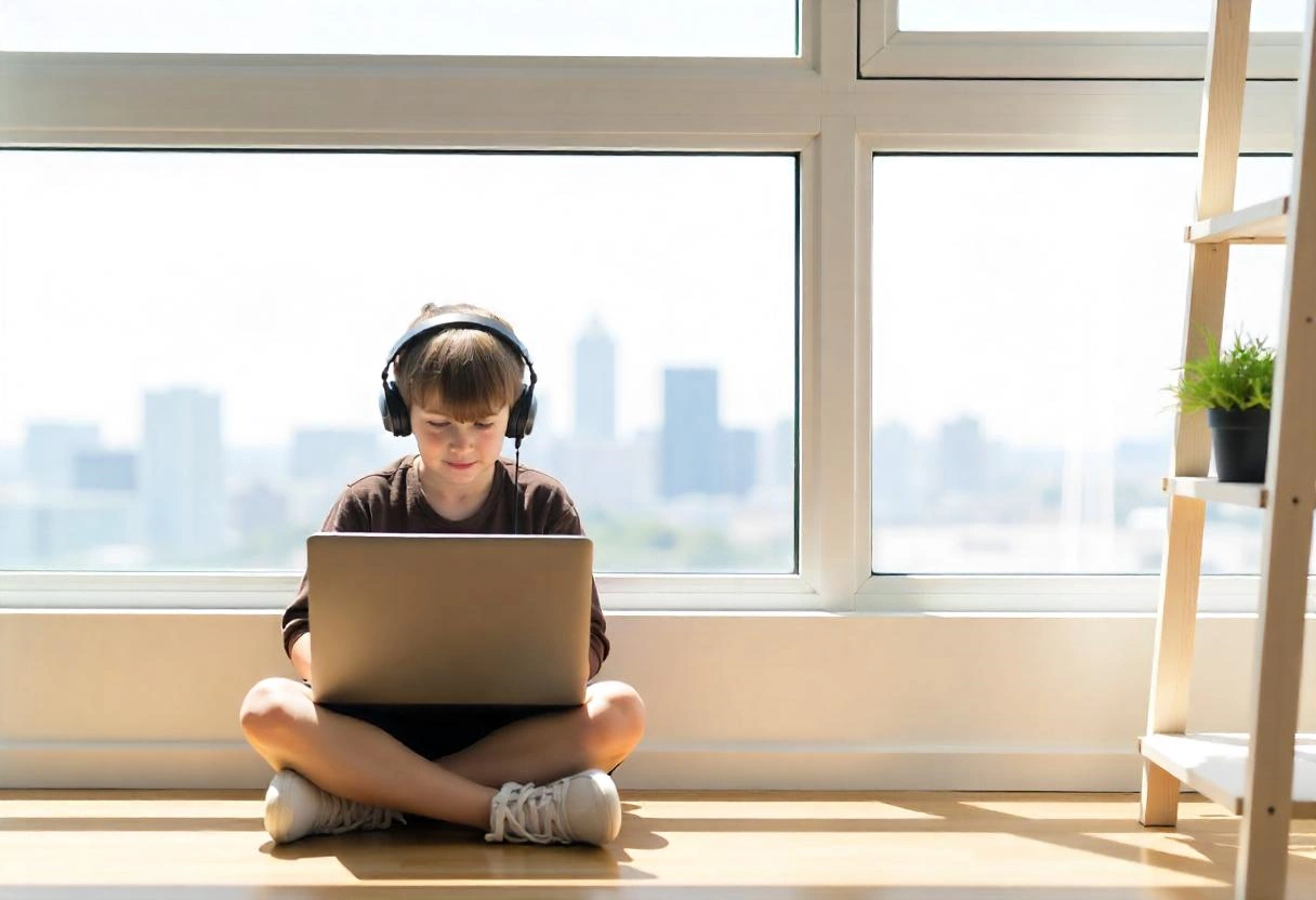 Промо-тарифы Ростелеком в&nbsp;село Арково-Берег (Сахалинская область)